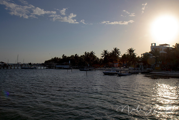 BZE - IMG_7257