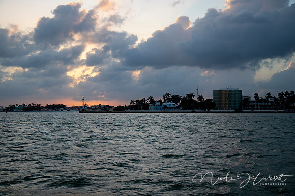 BZE - IMG_7362