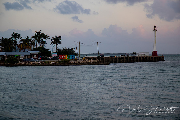 BZE - IMG_7404