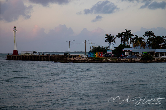 BZE - IMG_7406