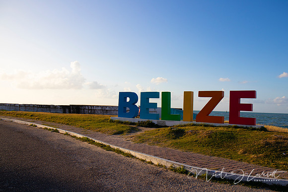 BZE - IMG_7424