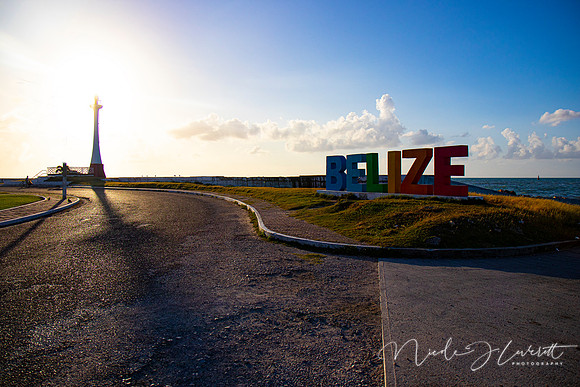BZE - IMG_7425