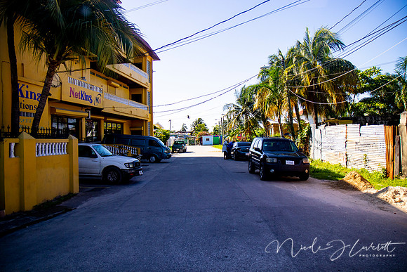 BZE - IMG_7467