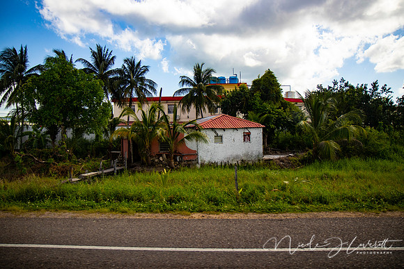 BZE - IMG_7569