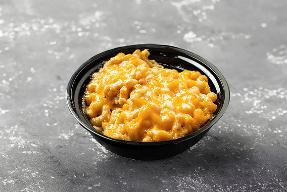 IMG_0450-Mac-and-Cheese