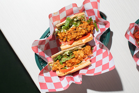 IMG_9929-Buffalo-Chicken-Chop