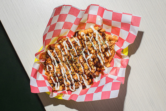 IMG_9912-BBQ-Chicken-Fries