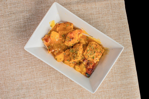 FIG-IMG_1845--MANGO-SALMON-BITES