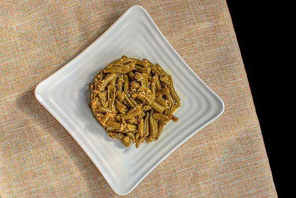 FIG-IMG_1801--STRING-BEANS