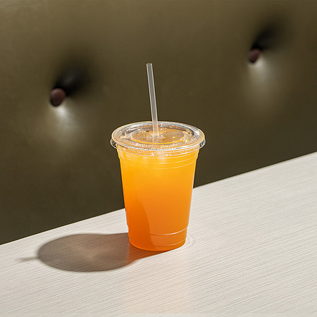 IMG_9951-Juices