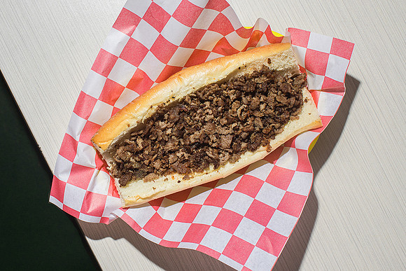 IMG_9892-Plain-Steak--Cheesesteak