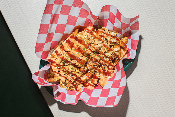 IMG_9897-Chicken-Shop-Fries