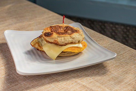 FIG-IMG_1769-TURKEY-EGG-CHEESE