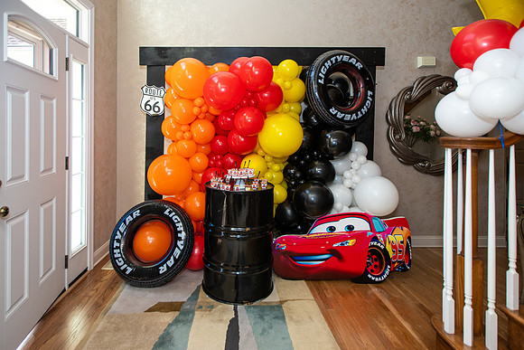 LC-IMG_0073