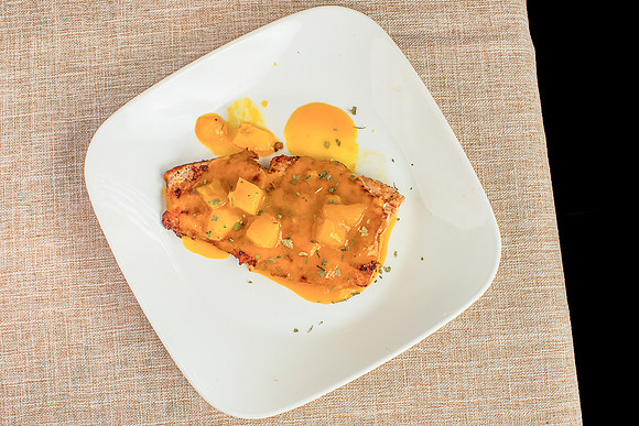FIG-IMG_1821-MANGO-SALMON