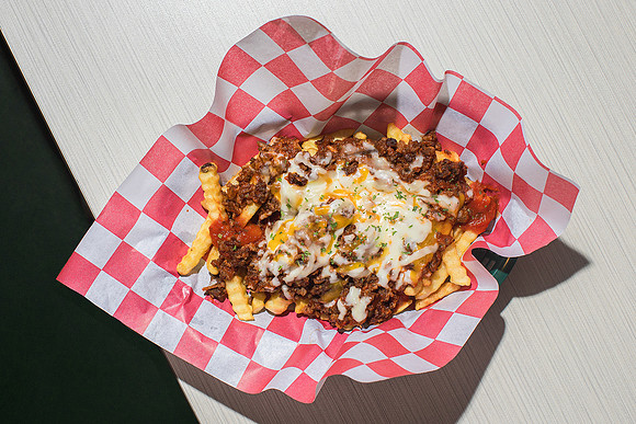 IMG_9894-Pizza-Fries