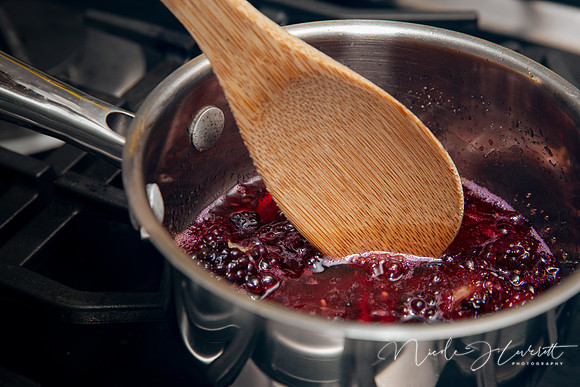 PBJ-9H9A0082