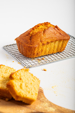 Corn-Bread-IMG_0717