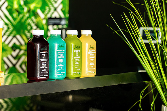IMG_0454-Fresh-Juices