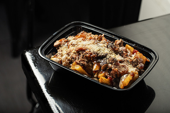 IMG_0466-Irie-Fries