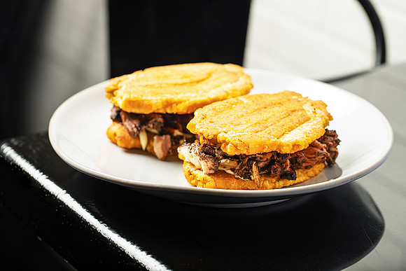 IMG_0463-Fried-Plantain-Sandwich