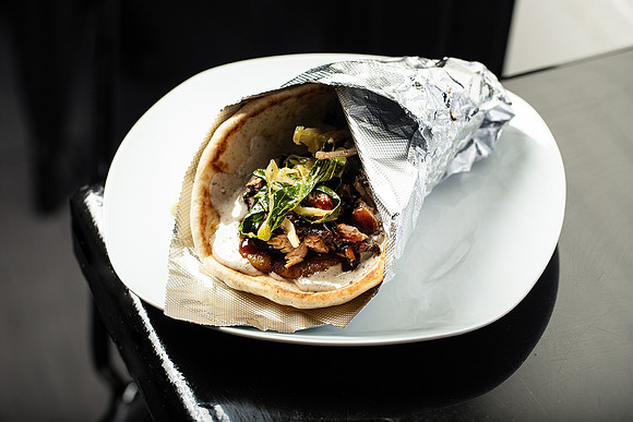 IMG_0457-Jerk-Chicken-Shrimp-Gyro