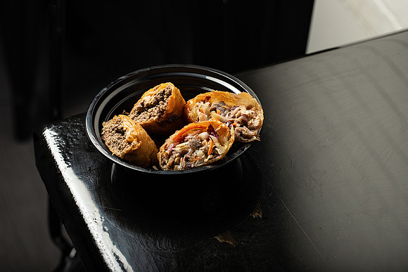 IMG_0493-Egg-Rolls