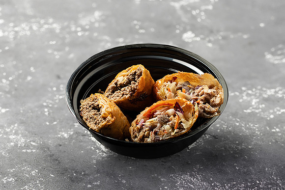 IMG_0493-Egg-Rolls