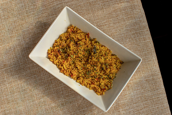 FIG-IMG_1803--YELLOW-RICE