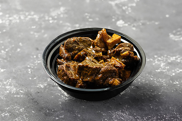 IMG_0459-Curry-Goat