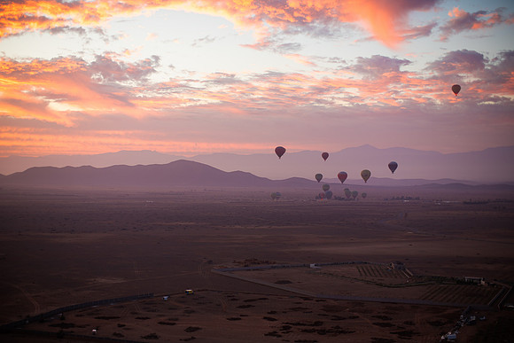 IMG_2149