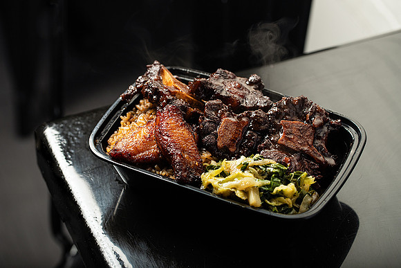 IMG_0482-Oxtail