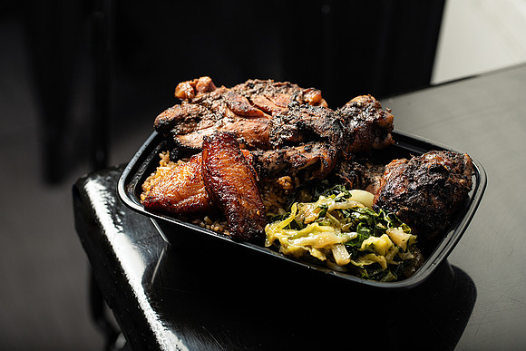 IMG_0474-Jerk-Chicken