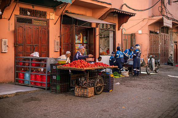 IMG_2284
