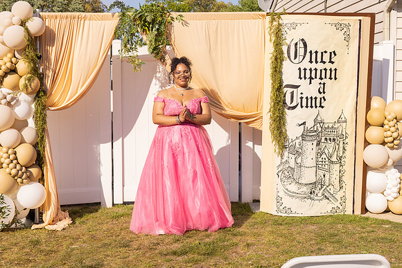 _D7A2638