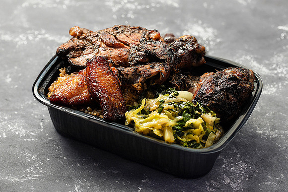 IMG_0474-Jerk-Chicken