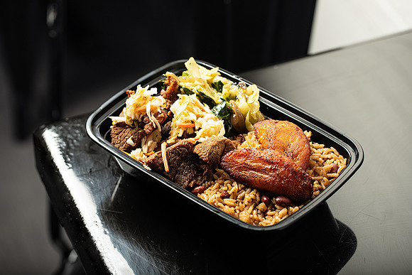 IMG_0489-Griot